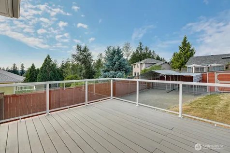 7403 78th Street NE Marysville WA 98270