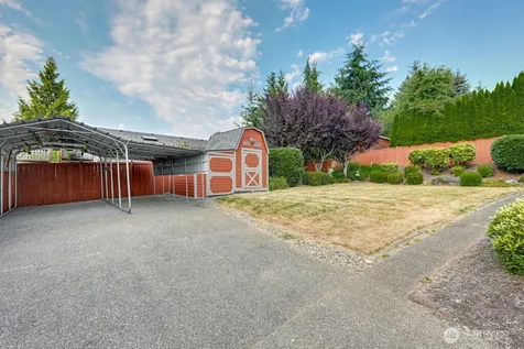 7403 78th Street NE Marysville WA 98270