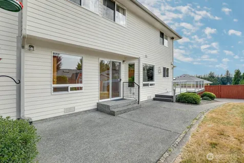 7403 78th Street NE Marysville WA 98270