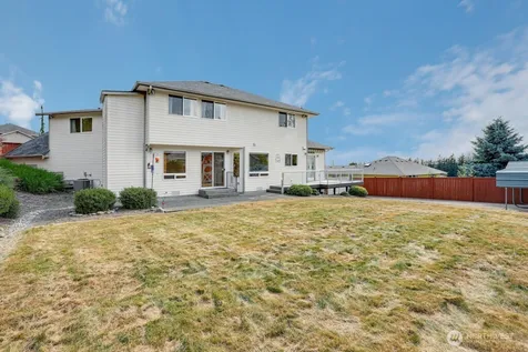 7403 78th Street NE Marysville WA 98270