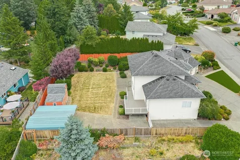 7403 78th Street NE Marysville WA 98270
