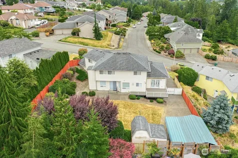 7403 78th Street NE Marysville WA 98270