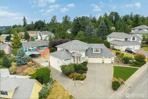 7403 78th Street NE Marysville WA 98270