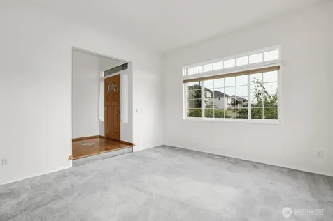 7403 78th Street NE Marysville WA 98270