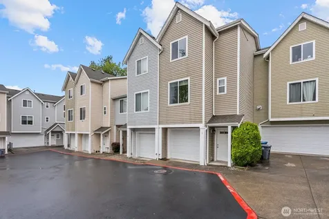 25220 104th Avenue Avenue SE Kent WA 98030