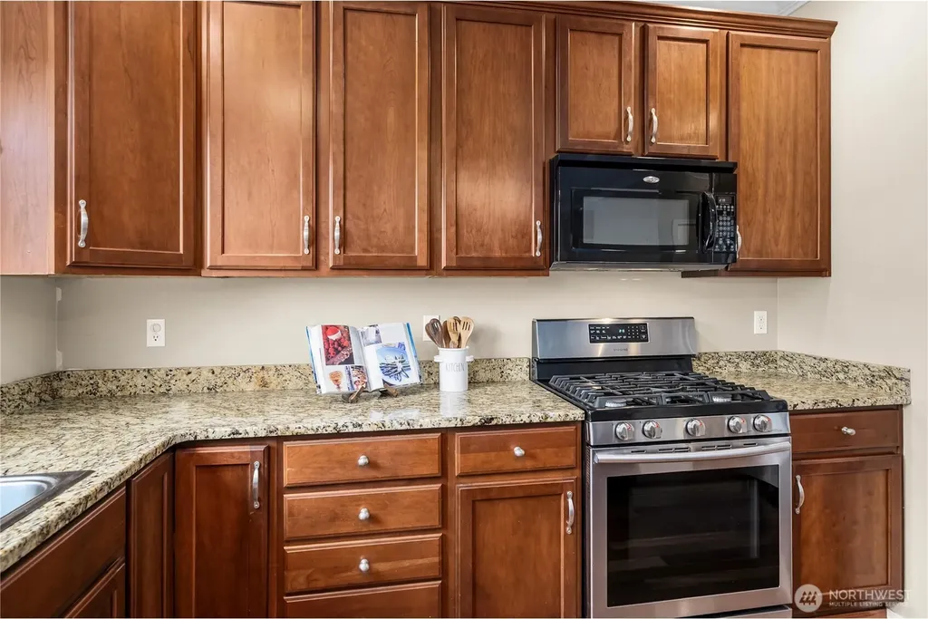 27783 257th Avenue SE Maple Valley WA 98038