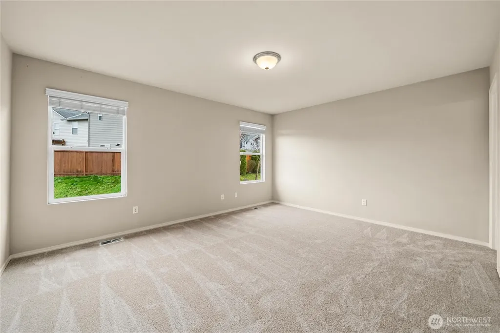 27783 257th Avenue SE Maple Valley WA 98038