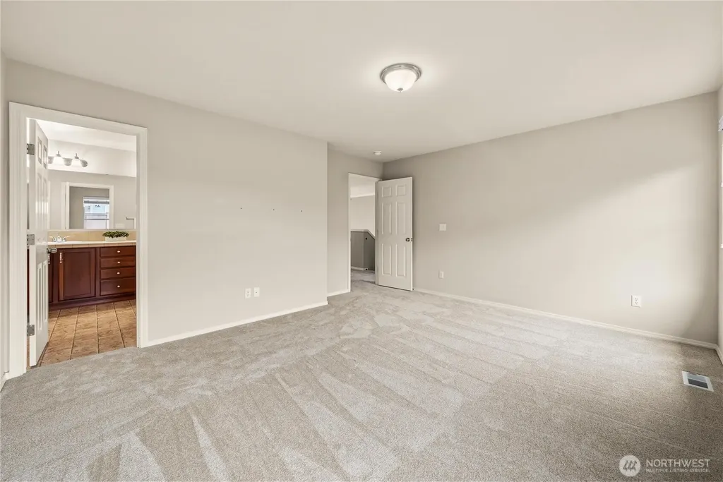 27783 257th Avenue SE Maple Valley WA 98038