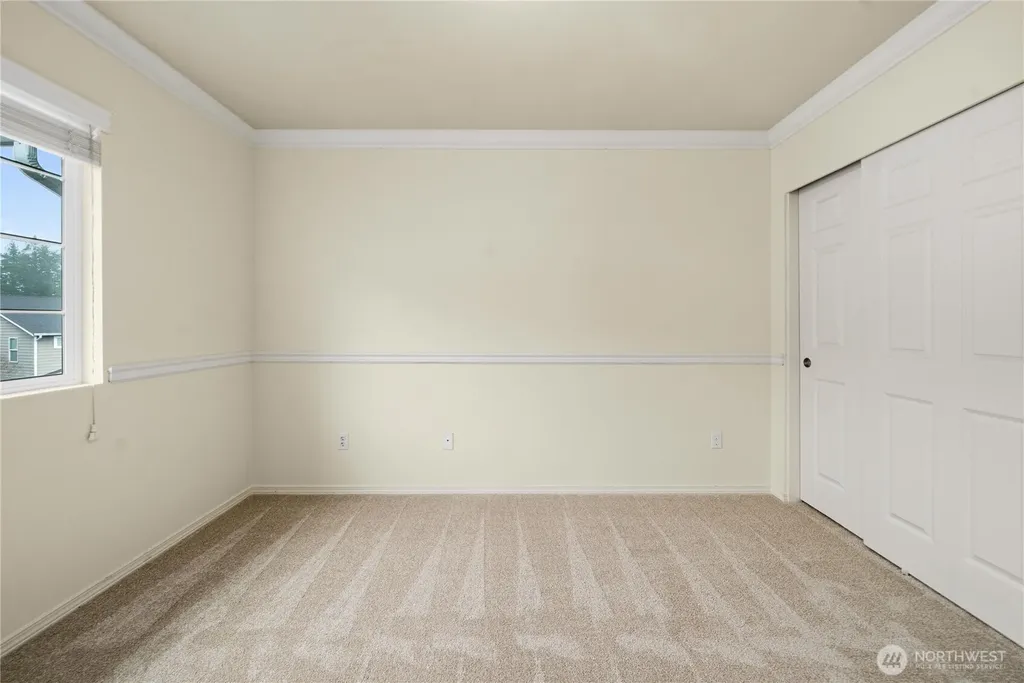 27783 257th Avenue SE Maple Valley WA 98038