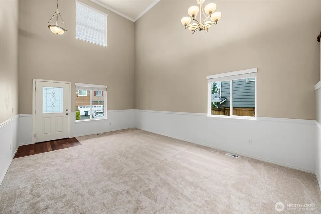 27783 257th Avenue SE Maple Valley WA 98038
