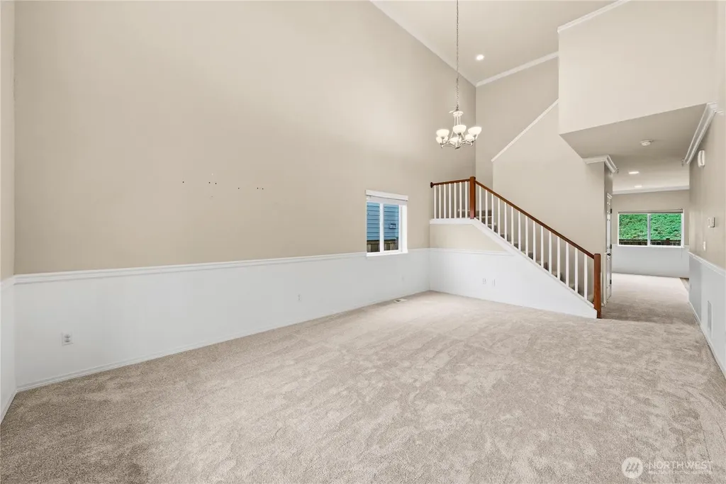 27783 257th Avenue SE Maple Valley WA 98038