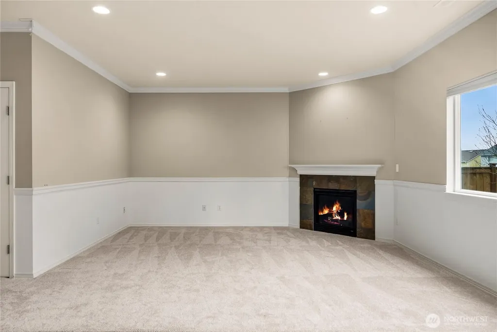 27783 257th Avenue SE Maple Valley WA 98038