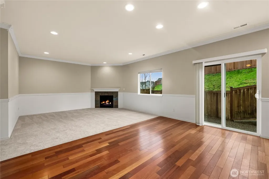27783 257th Avenue SE Maple Valley WA 98038