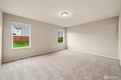 27783 257th Avenue SE Maple Valley WA 98038