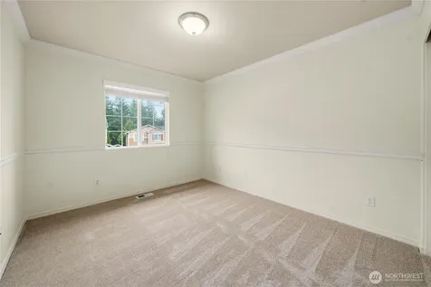 27783 257th Avenue SE Maple Valley WA 98038