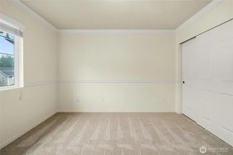 27783 257th Avenue SE Maple Valley WA 98038