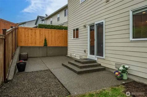 27783 257th Avenue SE Maple Valley WA 98038