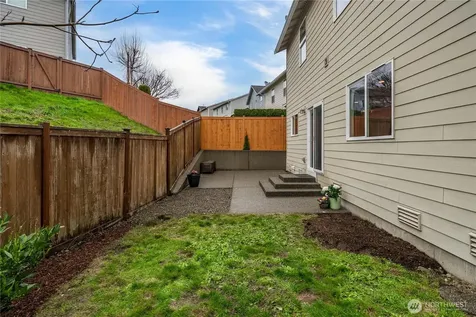 27783 257th Avenue SE Maple Valley WA 98038