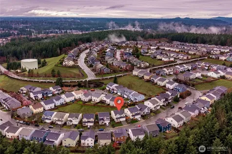 27783 257th Avenue SE Maple Valley WA 98038