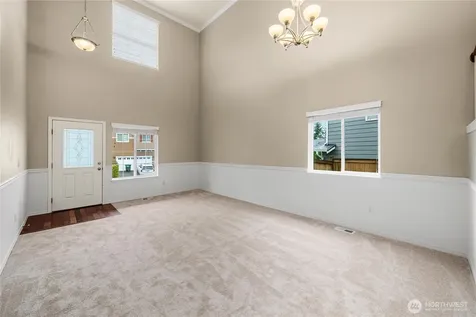 27783 257th Avenue SE Maple Valley WA 98038
