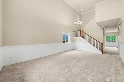 27783 257th Avenue SE Maple Valley WA 98038
