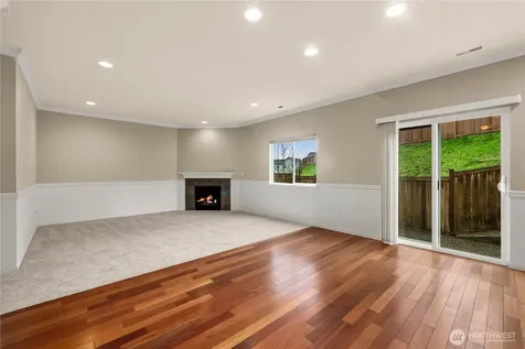 27783 257th Avenue SE Maple Valley WA 98038