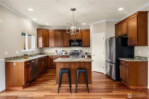 27783 257th Avenue SE Maple Valley WA 98038