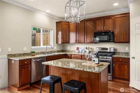 27783 257th Avenue SE Maple Valley WA 98038