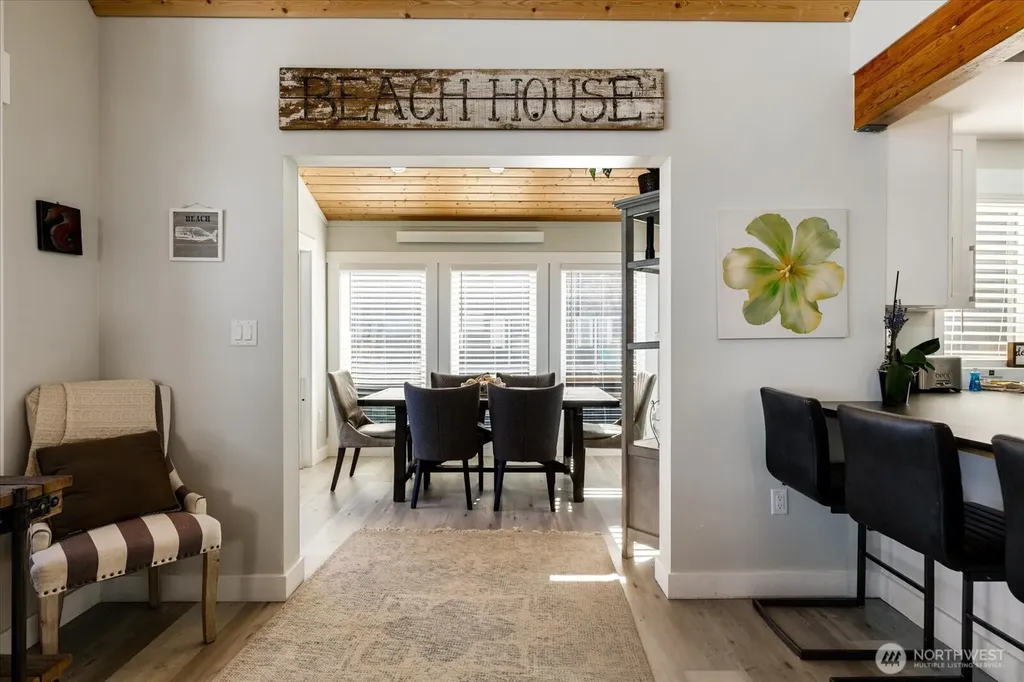 159 S Harrington Lagoon Road Coupeville WA 98239