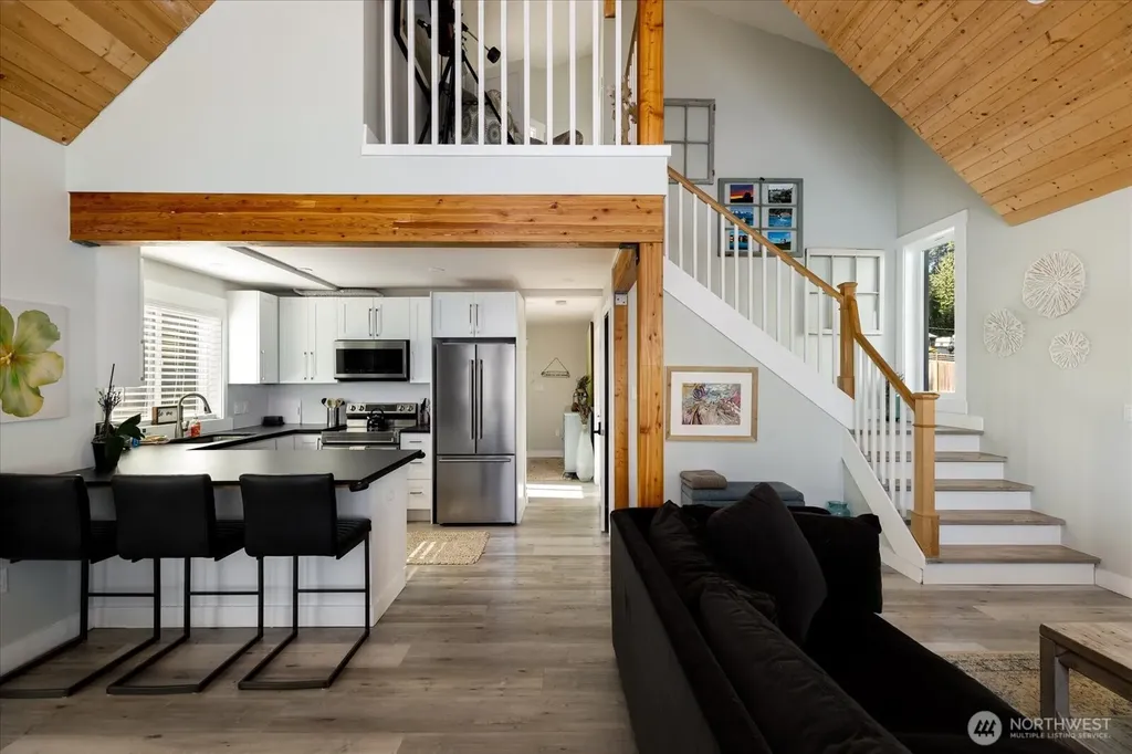 159 S Harrington Lagoon Road Coupeville WA 98239