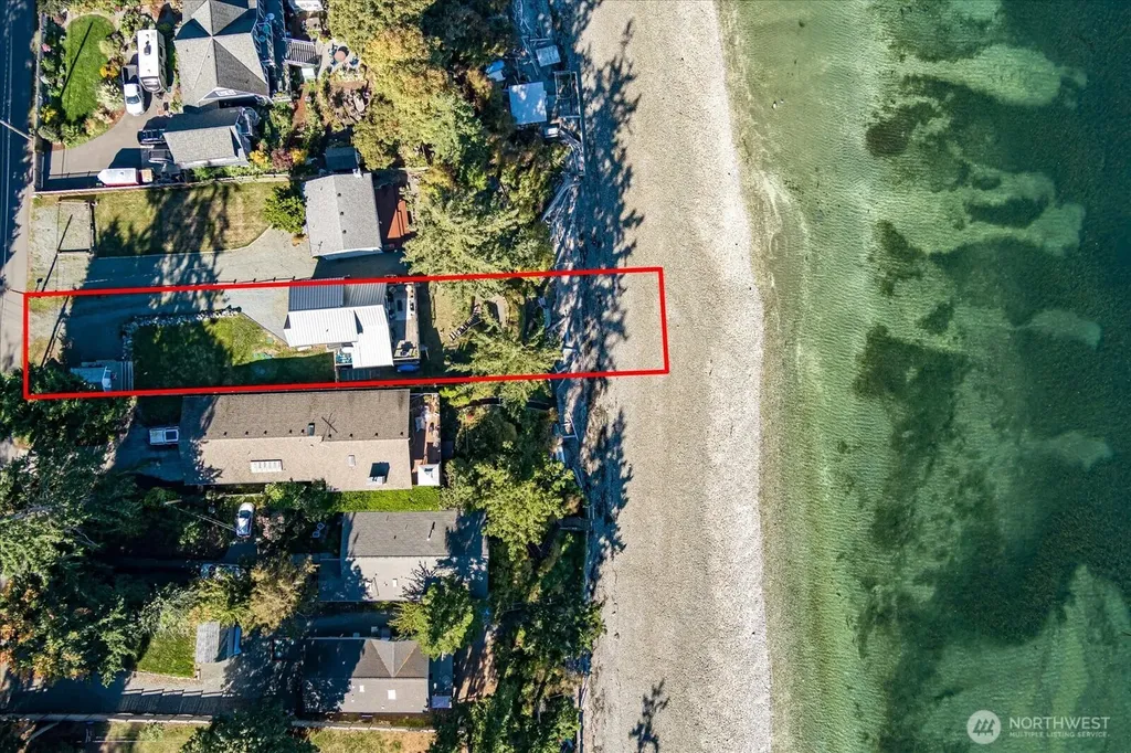159 S Harrington Lagoon Road Coupeville WA 98239
