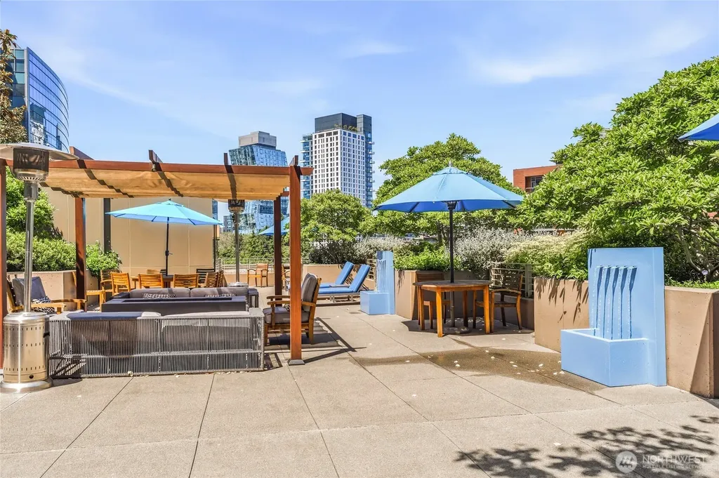 910 Lenora Street Seattle WA 98121