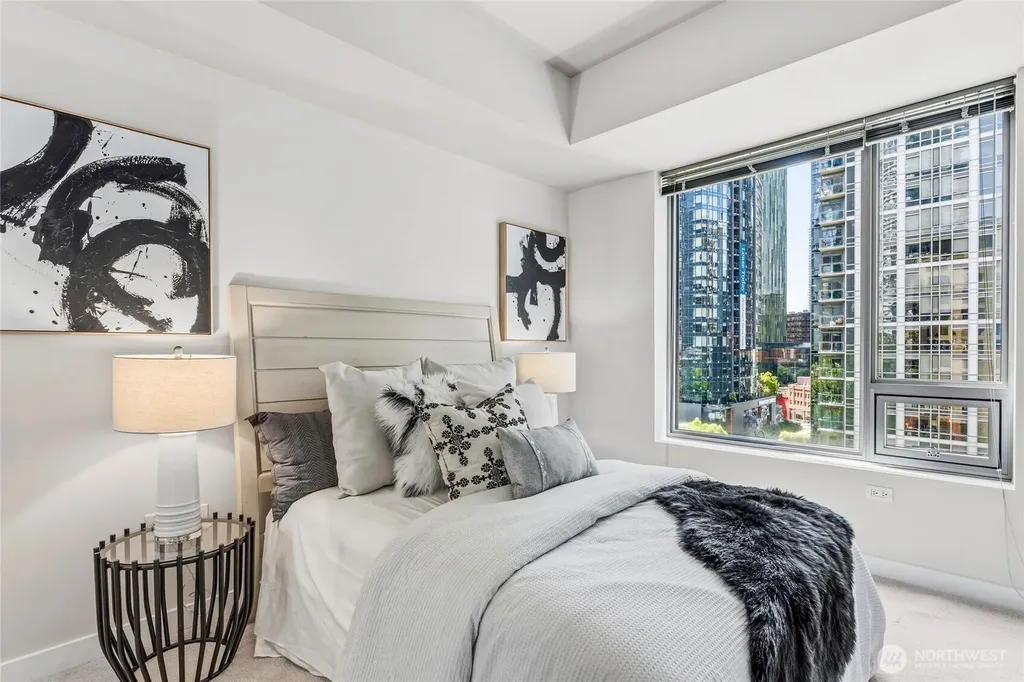 910 Lenora Street Seattle WA 98121
