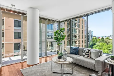 910 Lenora Street Seattle WA 98121