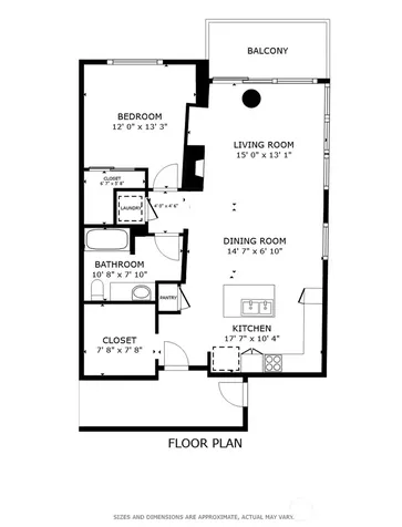 910 Lenora Street Seattle WA 98121