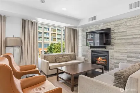 910 Lenora Street Seattle WA 98121