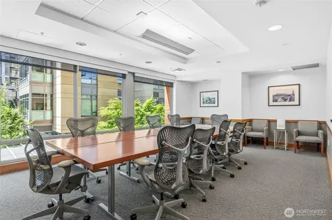 910 Lenora Street Seattle WA 98121