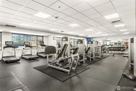 910 Lenora Street Seattle WA 98121