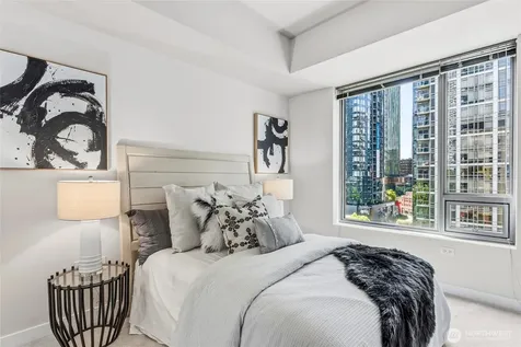910 Lenora Street Seattle WA 98121