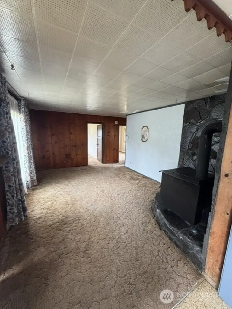 3 Neilton Lane Amanda Park WA 98566
