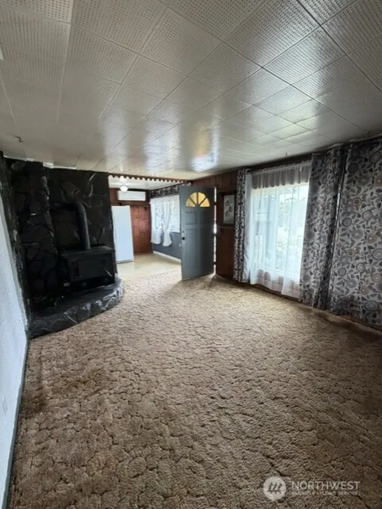 3 Neilton Lane Amanda Park WA 98566