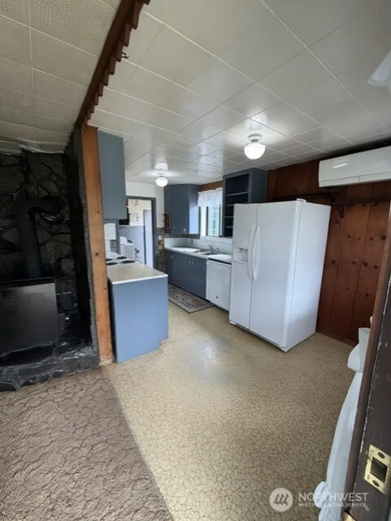 3 Neilton Lane Amanda Park WA 98566