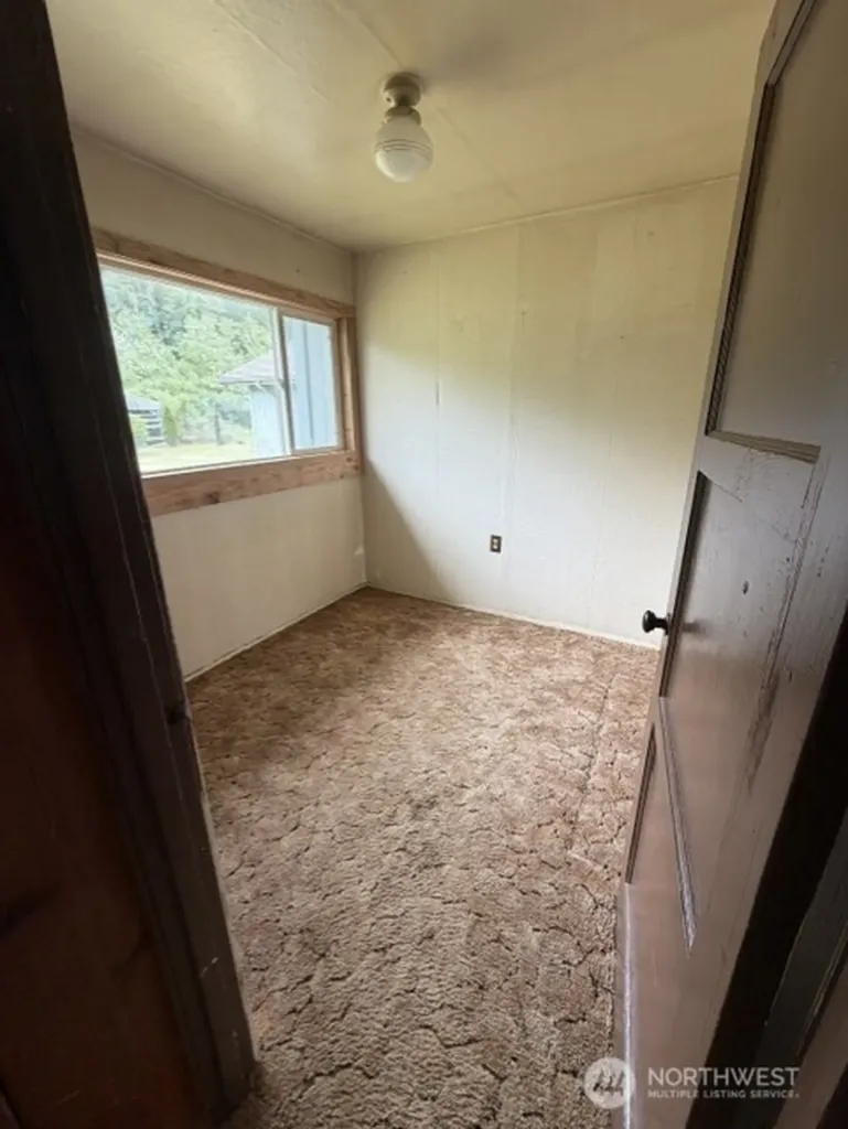 3 Neilton Lane Amanda Park WA 98566