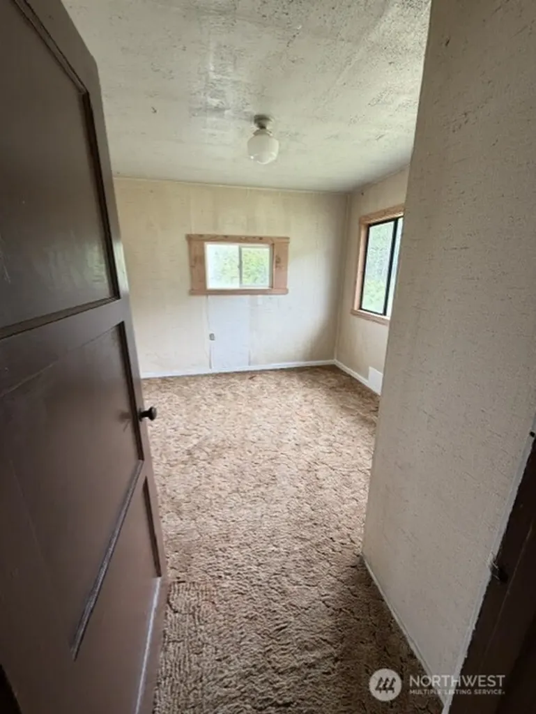 3 Neilton Lane Amanda Park WA 98566