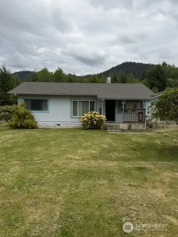 3 Neilton Lane Amanda Park WA 98566