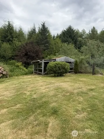 3 Neilton Lane Amanda Park WA 98566
