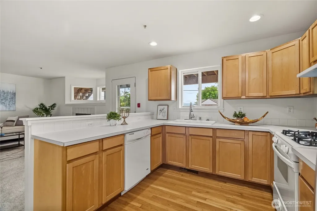 3629 Wetmore Avenue Everett WA 98201