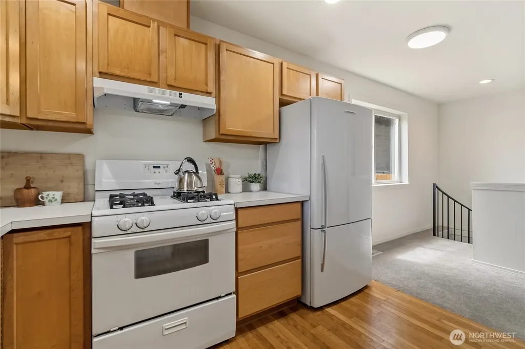 3629 Wetmore Avenue Everett WA 98201