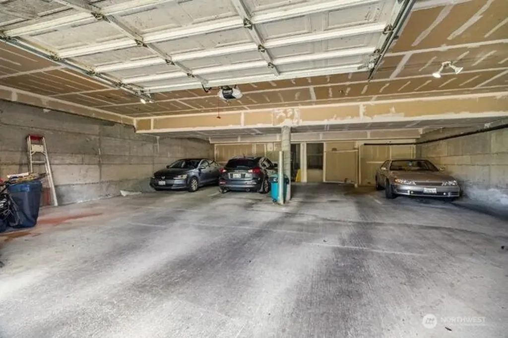 3629 Wetmore Avenue Everett WA 98201