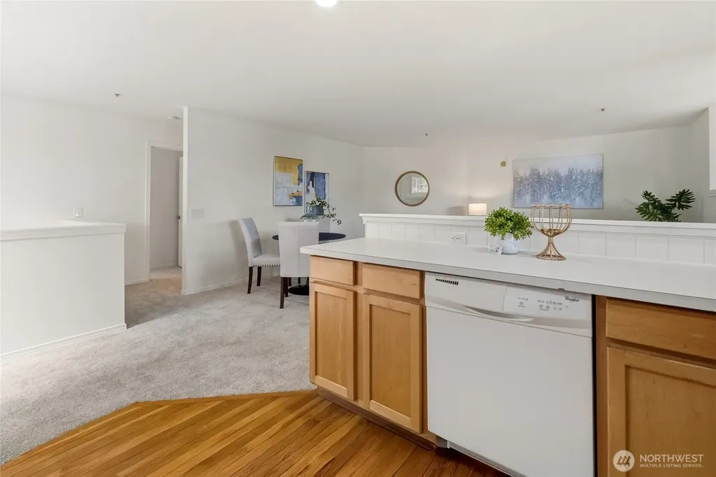 3629 Wetmore Avenue Everett WA 98201
